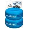Got2be iStylers Texture Clay, 75ml  Drogerie 