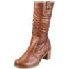 Gabor Shoes 31.621.16 Damen Stiefel  Schuhe & Handtaschen