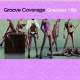 Greatest Hits von Groove Coverage (Audio CD) (10)
