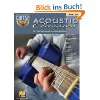 Guitar Play Along. Gitarre, Tabulatur: 24 (Hal Leonard Guitar Play 