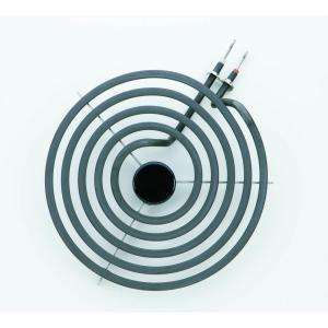 GE 8 in. Heating Element for Non GE Electric Ranges PM30X208DS at The 
