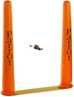 Parrot AR.Race Pylon For ARDrone  