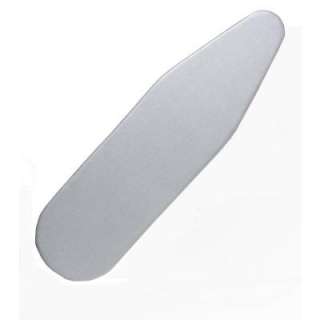 Ironing Board Cover from Hide Away  The Home Depot   Model COV815