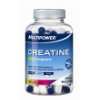 Multipower Professional Supplements Creatine Capsules, 210 Kapseln 