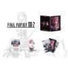 Final Fantasy XIII PS3 [Englisch Uncut]  Games