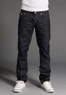 TRUE RELIGION Zach Classic in Inglorious  
