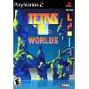 Tetris Worlds (Software Pyramide)