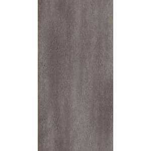 TrafficMaster Ceramica 12 in. x 24 in. Coastal Grey Vinyl Tile 