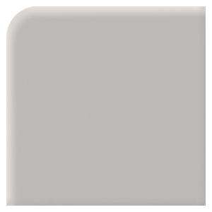 Daltile Semi Gloss Ice Grey 4 1/4 in. x 4 1/4 in. Wall Tile Group 2 