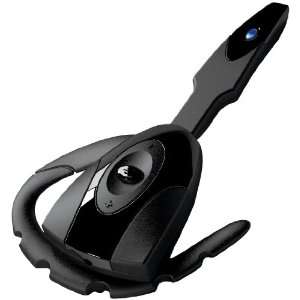 PS3 Gioteck EX 01 Bluetooth Headset  Games