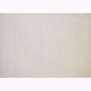 Natco Color Bound 6 ft. x 8 ft. Area Rug SLPC608 at The Home Depot