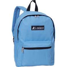 Everest Basic Backpack (Set of 2)    