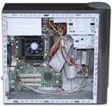 emachines t3830 refurbished intel desktop pc one of the greatest pc 