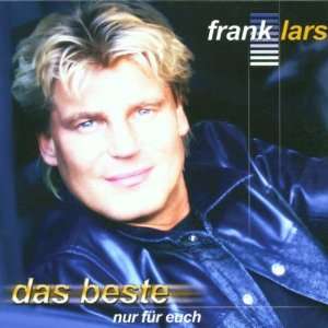 Das Beste Nur für Euch Frank Lars  Musik