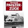 Im Detail Panzerzug   Teil 1 (Panzerzug Typ BP 42)  