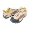 Hi Tec Trekking Schuhe Altitude II Women  Sport & Freizeit