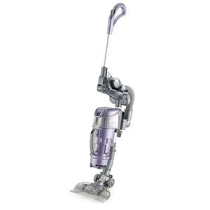 Shark NH15 Multi adjustable Hand Vacuum   Convertable Canister at 