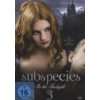 subspecies in the twilight 3 dvd anders hove denice duff 