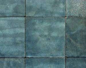 1m² Terrassenplatten Black Beauty Granit Anticato  