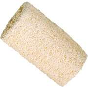   page bread crumb link health beauty bath body bath brushes sponges