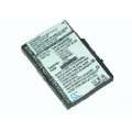  Power Akku Nintendo DS Lite NDSL 1800 mAh Batterie 3,7v 