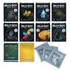 billy boy vitalis premium mix 30 kondome 3x gleitgel 12
