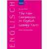 The New Companion to English Texts Comprehension   Analysis 