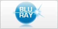 Die Blu ray Technologie – Das Tor in die Welt der High Definition 