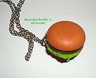 Tefal Hamburger Grill Burger Kid