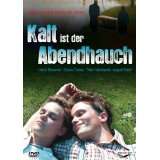 Kalt ist der Abendhauch von Fritzi Haberlandt (DVD) (5)