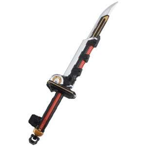 Power Rangers Samurai 31601   Hyper Schwert  Spielzeug