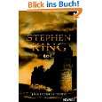 tot. Der dunkle Turm von Stephen King und Joachim Körber von Heyne 