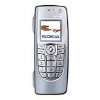 Nokia 9300 Smartphone  Elektronik