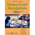 Europa in der Grundschule Fächerübergreifende Projektmappe. 1.   4 