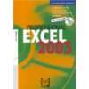 Microsoft Office Excel 2003. Das offizielle Trainingsbuch  