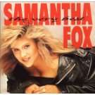  Samantha Fox Songs, Alben, Biografien, Fotos