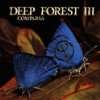 Boheme Deep Forest  Musik