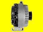 NEW ALTERNATOR FORD FROM DB ELECTRICAL (Fits: Ford Windstar 1998)
