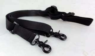 Two Points Rifle Sling  