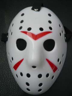 Friday the 13th JASON MASK HORROR *CLEAN VERSION* part3  