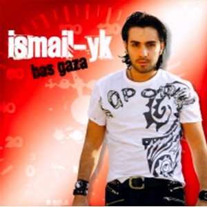 Bas Gaza ismail yk  Musik