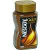 Nescafe Gold 200g  Lebensmittel & Getränke