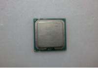 Intel Pentium 4 630 3.0GHz /2M/800 LGA 775 CPU SL7Z9  