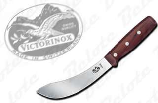 Victorinox Forschner 6 Beef Skinning Knife Rswd 40038  