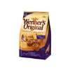 Werthers Original Feine Helle, 7er Pack (7 x 125 g Packung)  