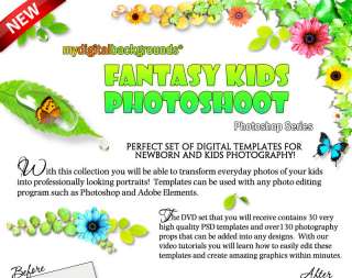 photoshop and other photo editing software pc and mac compatible video 