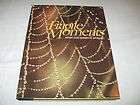 Fragile Moments When God Speaks in Whispers by Phyllis Hobe 1980, Book 