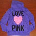 victoria s secret love pink heart v016 z $ 44 99 see suggestions