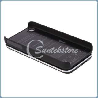 sku as000110015398 product description use this ultra slim slide out