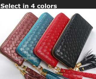   with other color, please Visit our  store to find it. Thanks